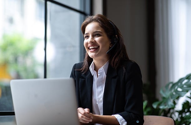 20% Off on Laptop, Mobile, or Other Devices Repair